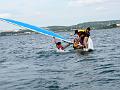 2007-07 Stage Voile 061